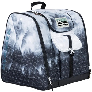Kulkea Talvi X Boot Bag - 2027
