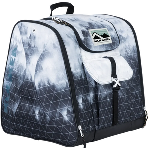 Kulkea Talvi X Boot Bag - 2027