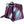 Kulkea Talvi X Boot Bag - 2027
