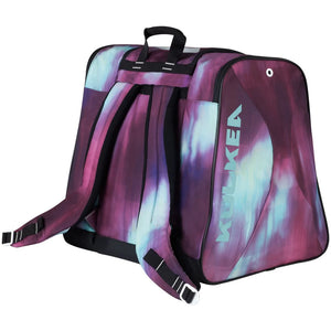 Kulkea Talvi X Boot Bag - 2027