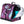 Kulkea Talvi X Boot Bag - 2027
