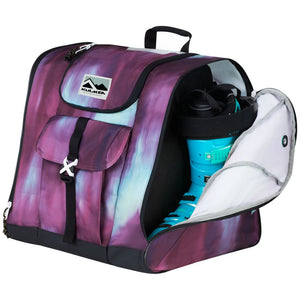 Kulkea Talvi X Boot Bag - 2027