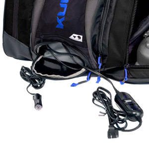 Kulkea Thermal Trekker Heated Boot Bag - 2026