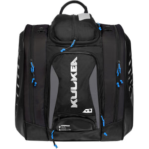 Kulkea Thermal Trekker Heated Boot Bag - 2026