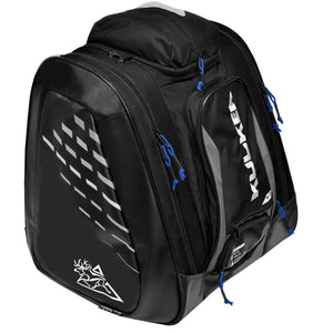 Kulkea Thermal Trekker Heated Boot Bag - 2026