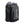 Kulkea Thermal Kart Heated Boot Backpack - 2027