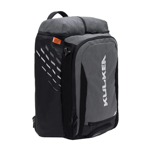 Kulkea Thermal Kart Heated Boot Backpack - 2027