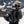 Kulkea Thermal Kart Heated Boot Backpack - 2027