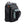 Kulkea Thermal Kart Heated Boot Backpack - 2027