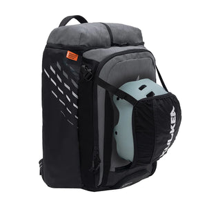 Kulkea Thermal Kart Heated Boot Backpack - 2027