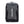 Kulkea Thermal Kart Heated Boot Backpack - 2027