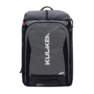Kulkea Thermal Kart Heated Boot Backpack - 2027