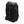 Kulkea Thermal Kart Heated Boot Backpack - 2027