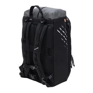 Kulkea Thermal Kart Heated Boot Backpack - 2027