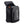 Kulkea Thermal Kart Heated Boot Backpack - 2027
