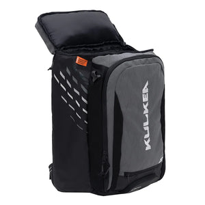 Kulkea Thermal Kart Heated Boot Backpack - 2027