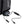 Kulkea Thermal Kart Heated Boot Backpack - 2027