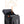Kulkea Thermal Kart Heated Boot Backpack - 2027