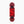 Landyachtz ATV X Road Logo Complete Longboard - 2027