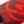 Landyachtz ATV X Road Logo Complete Longboard - 2027
