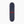 Landyachtz ATV X Road Logo Complete Longboard - 2027