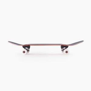 Landyachtz ATV X Road Logo Complete Longboard - 2027