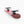 Landyachtz ATV X Road Logo Complete Longboard - 2027