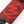 Landyachtz ATV X Road Logo Complete Longboard - 2027