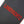 Landyachtz ATV X Road Logo Complete Longboard - 2027