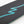 Landyachtz Big Dipper Breach Complete Longboard - 2026