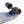 Landyachtz Big Dipper Breach Complete Longboard - 2026