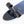 Landyachtz Big Dipper Breach Complete Longboard - 2026