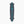 Landyachtz Big Dipper Breach Complete Longboard - 2026