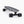 Landyachtz Big Dipper Breach Complete Longboard - 2026