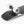 Landyachtz Dinghy Coffin Stealth Card Complete Longboard - 2026