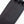 Landyachtz Dinghy Coffin Stealth Card Complete Longboard - 2026