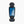 Landyachtz Ditch Life - OG Complete Longboard - 2026