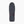 Landyachtz Ditch Life - OG Complete Longboard - 2026