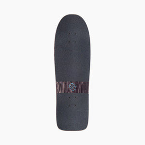 Landyachtz Ditch Life - OG Complete Longboard - 2026