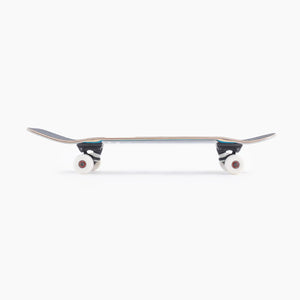 Landyachtz Ditch Life - OG Complete Longboard - 2026