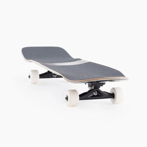Landyachtz Ditch Life - OG Complete Longboard - 2026