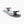 Landyachtz Ditch Life - OG Complete Longboard - 2026