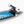 Landyachtz Ditch Life - OG Complete Longboard - 2026