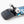 Landyachtz Ditch Life - OG Complete Longboard - 2026