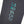 Landyachtz Drop Hammer Octomaze Complete Longboard - 2026