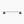 Landyachtz Drop Hammer Octomaze Complete Longboard - 2026