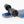 Landyachtz Drop Hammer Octomaze Complete Longboard - 2026