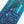 Landyachtz Drop Hammer Octomaze Complete Longboard - 2026