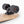 Landyachtz Dinghy Classic Fender Midnight Drip Complete Longboard - 2026