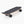 Landyachtz Dinghy Classic Fender Midnight Drip Complete Longboard - 2026